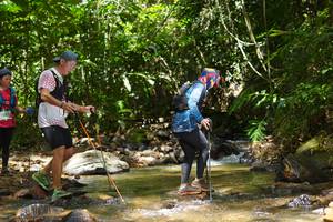 BIB: 9021
                            <button type="button" onclick="openModal(21852038)" class="btn btn-primary btn-sm float-right btn-popup" data-toggle="modal" data-target=".modal-high-quality">
                        <i class="fas fa-shopping-cart"></i> Add to Cart
                    </button>
                                            <button type="button" onclick="isThisMe(21852038, true)" class="btn btn-success btn-sm float-right btn-popup btn-isme hidden" data-toggle="tooltip" data-placement="bottom" title="นี่คือรูปของคุณใช่ไหม คลิกที่นี่เพื่อเอาเข้าอัลบั้ม">
                        <i class="fas fa-plus"></i> Add to album
                    </button>
                    <button type="button" onclick="isThisMe(21852038, false)" class="btn btn-warning btn-sm float-right btn-popup btn-isnotme hidden">
                        <i class="fas fa-ban"></i> Remove from album
                    </button>